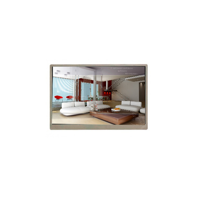 Buon prezzo Modulo schermo LCD da 23,8 pollici MV238FHM-NY1 1920*1080 Pannello display LCD in linea