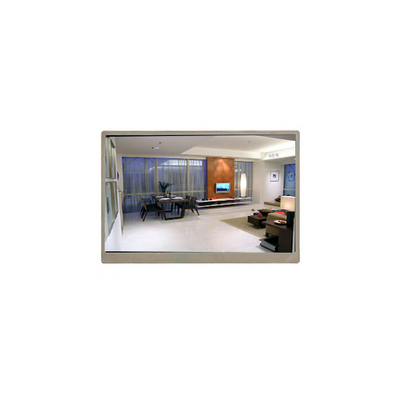 Buon prezzo MF245FHB-NF1 Schermo LCD originale da 24,5 pollici 1920*1080 in linea