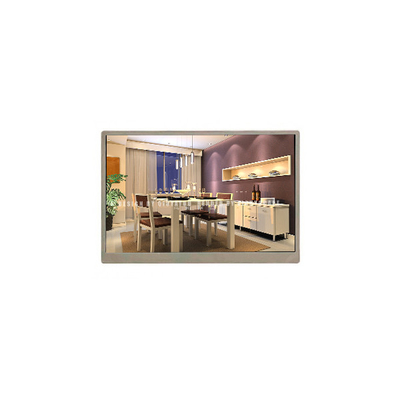 Buon prezzo 27.0 pollici ME270L7B-N21 5120*2880 pannello LCD in linea