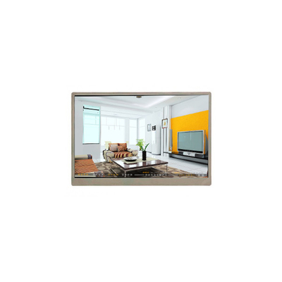 Buon prezzo Schermo LCD da 24,0 pollici MV240WUM-NX4  1920*1200 30 pin in linea