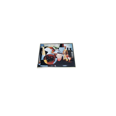 Buon prezzo SG2381B04-1 Pannello display LCD da 23,8 pollici 1920*1080 Modulo schermo LCD in linea