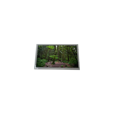 Buon prezzo LM270WRD-SSA1 Display LCD da 27,0 pollici 4K 240Hz in linea
