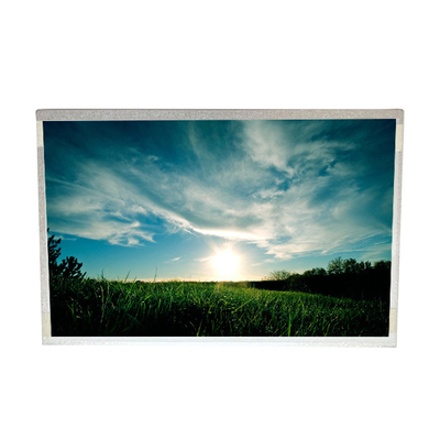 Buon prezzo Pannello display LCD da 27,0 pollici LM270WQ4-SSG1 2560*1440 100Hz in linea