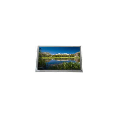 Buon prezzo 24.5 pollici LM245WF9-SSE1 1920*1080 300Hz display LCD TFT in linea