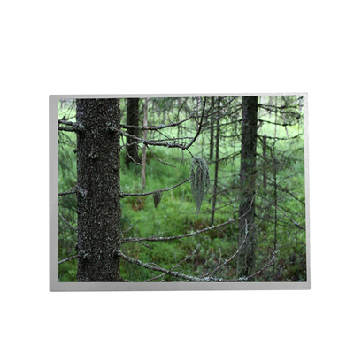 Buon prezzo TM238VFXJ01-00 Schermo LCD da 23,8 pollici Pannello display LCD 1920*1080 in linea