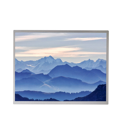 Buon prezzo Schermo LCD da 15,6 pollici P1560FHF2MB00 Originale in magazzino in linea