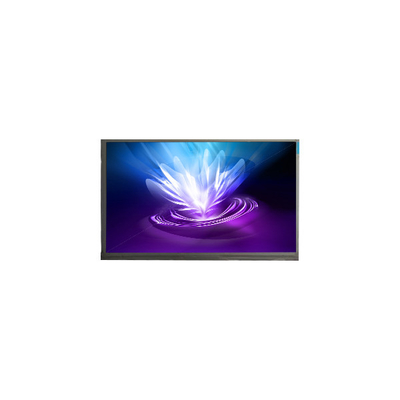 Buon prezzo Display LCD originale da 18,0 pollici 2560*1600 Risoluzione B180QAN01.0 HW4A in linea