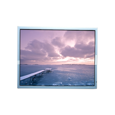Buon prezzo B156HAN02.1 HWSA Schermo LCD da 15,6 pollici 1920*1080 in linea