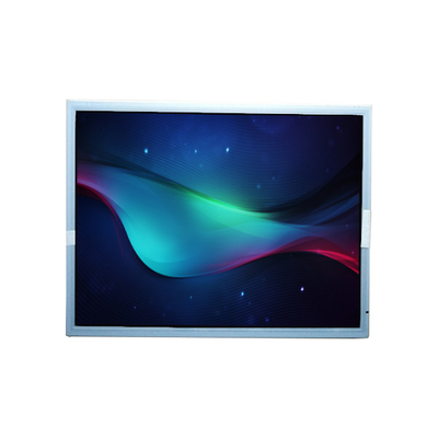 Buon prezzo B156HAN02.1 HWWA Pannello LCD da 15,6 pollici in linea