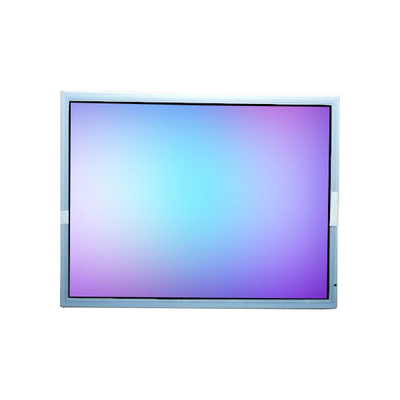 Buon prezzo Originale in magazzino schermo LCD da 16,0 pollici B160QAT02.C 2560*1600 in linea