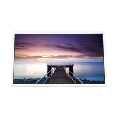 Buon prezzo Nuovo pannello display LCD da 18,0 pollici B180UAN01.1 1920*1200 Risoluzione in linea