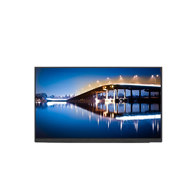 Buon prezzo 27.0 pollici MV270QUB-N55 4K display LCD in linea