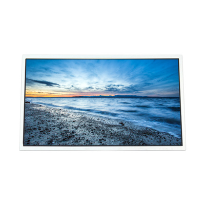 Buon prezzo MV270QHB-N80 Pannello display LCD da 27,0 pollici 2560*1440 in linea