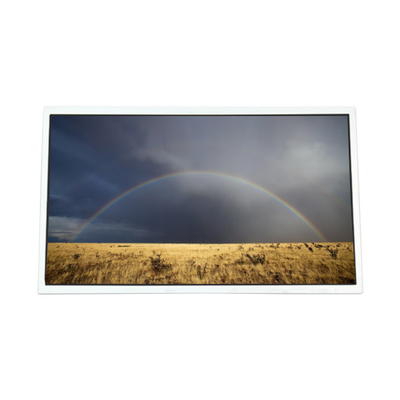 Buon prezzo Originale in stock 27.0 pollici MV270QHM-NX1 2560*1440 Schermo LCD in linea