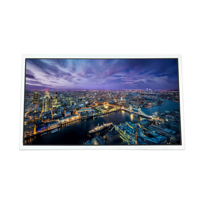 Buon prezzo Dimensione diagonale 15,6 pollici LP156WFH-SPD6 1920*1080 Schermo LCD TFT in linea