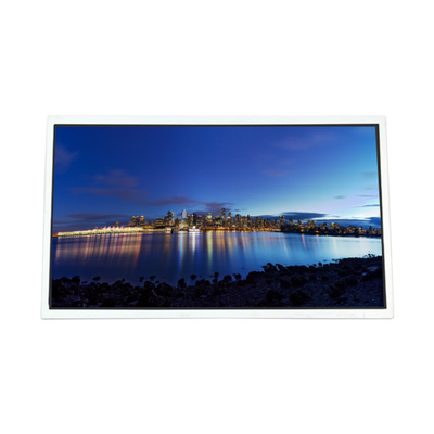 Buon prezzo Pannello LCD MV215FHB-N72 da 21,5 pollici, schermo LCD 1920*1080 in linea