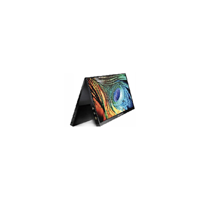 Buon prezzo Extender smart IPS 4K da 13,3 pollici con display touchscreen aggiuntivo compatibile con smartphone, laptop e display portatili in linea