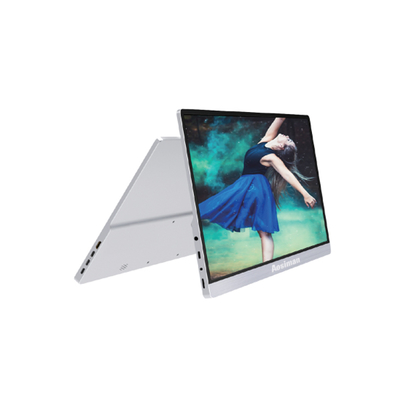 Buon prezzo Monitor portatile 15,6