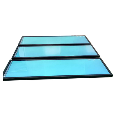 Buon prezzo Nuovo display LCD LC490EQF-FJM1 da 49,0 pollici in linea