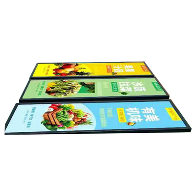 Buon prezzo Originale in magazzino schermo LCD da 52,0 pollici LC520WU2-SLA2 in linea
