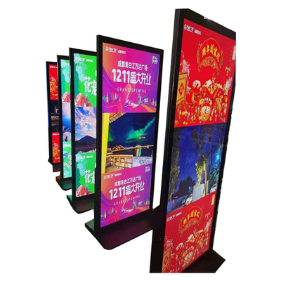 Buon prezzo PT236AT02-4 Display LCD da 23,6 pollici 1366*768 60Hz in linea