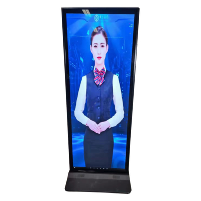 Buon prezzo 1920*1080 32,0 pollici PT320CT01-2 LVDS schermo LCD LCD Display in linea