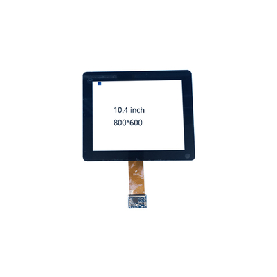 Buon prezzo 3840*2160 PT320GT01-1 Pannello LCD da 32,0 pollici per HKC in linea