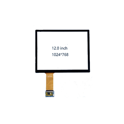 Buon prezzo Moduli a 24,0 pollici dello schermo dell'affissione a cristalli liquidi del tft di TFT LCD T240HW01 V0 di un-si ×1080 di AUO 1920 (RGB) in linea