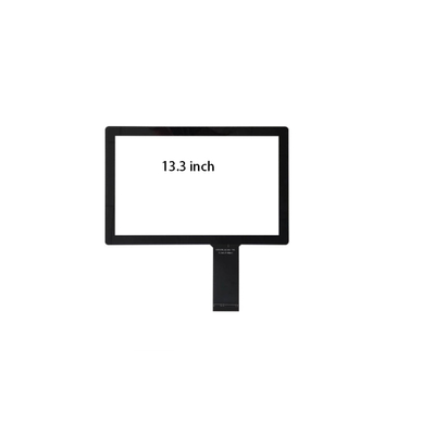 Buon prezzo Esposizione a 29,5 pollici T296XW01 V0 di TFT LCD del perno originale di AUO 20 in linea