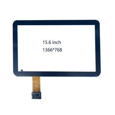 Buon prezzo Schermo LCD a 21,5 pollici originale del pannello del modulo della visualizzazione di risoluzione 1920x1080 di AUO T215HVN01.1 in linea