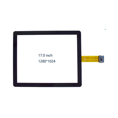 Buon prezzo Pannello LCD a 37 pollici LTI370LN03 dello schermo dei pidocchi di SAMSUNG 1920×540 700 in linea
