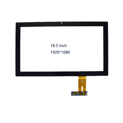 Buon prezzo T260XVN01.1 30 appunta lo schermo LCD a 26 pollici 1366×768 IPS per AUO in linea