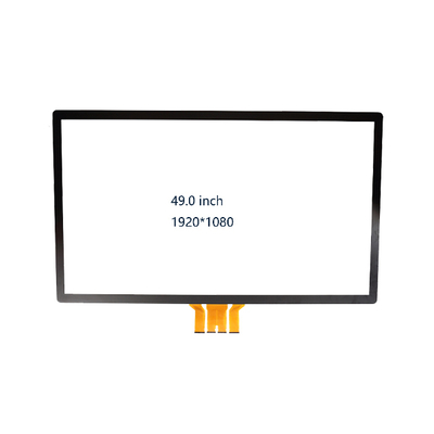 Buon prezzo LC650LQD-LGP2 schermo LCD UHD AM-OLED da 65,0 pollici in linea