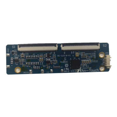 Buon prezzo pannello LCD 60Hz da 43,0 pollici in linea