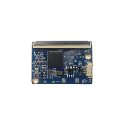 Buon prezzo Vendita a caldo PT430CT02-5 Modulo LCD 1920*1080 in linea