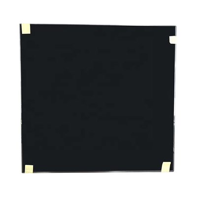 Buon prezzo parete LCD LTI216XM01 di 960x960 IPS video a 21,6 pollici in linea