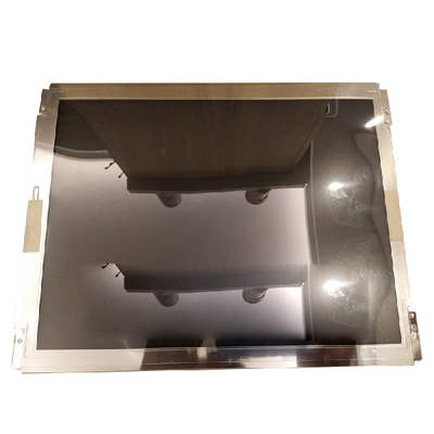 Buon prezzo 12.1 Inch LCD Display Panel Lb121s03-Td01 82PPI Luminosità 400cd/M2 in linea