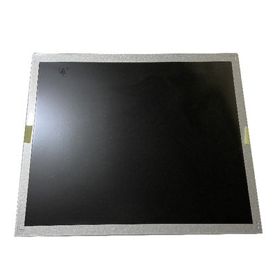Buon prezzo Schermo da tavolino a 17,0 pollici dell'affissione a cristalli liquidi del monitor di LB170E01-SL01 LG 1280X1024 in linea