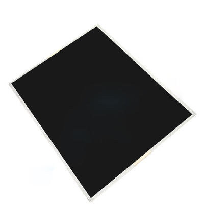 Buon prezzo Pannello a 19 pollici dell'affissione a cristalli liquidi del computer portatile di LB190E02-SL02 LG in linea