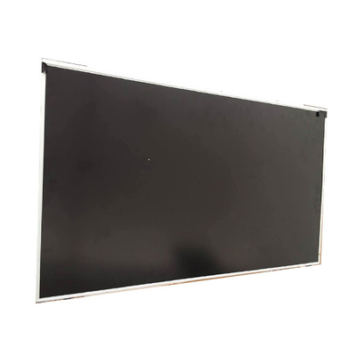 Buon prezzo Pannello LCD del LG Display a 49 pollici LD490EUE-FHB1 in linea