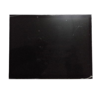 Buon prezzo Video LCD della parete di BOE DV332X2M-NV0 in linea