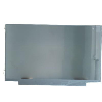 Buon prezzo Lo schermo LCD NT116WHM-N21 del computer portatile HD a 11,6 pollici dimagrisce il Pin 30 in linea