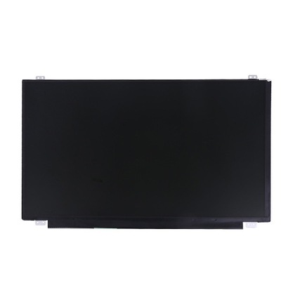 Buon prezzo Quadro comandi LCD a 15,6 pollici di LVDS per il computer portatile NT156WHM-N10 60Hz in linea