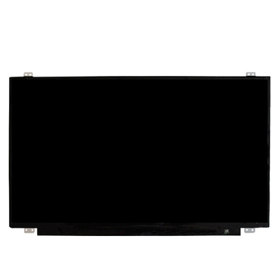 Buon prezzo NV156FHM-N43 schermo LCD a 15,6 pollici 1920x1080 IPS in linea