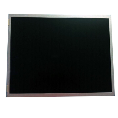 Buon prezzo Esposizione di pannello LCD industriale a 15 pollici 1024*768 G150XGE-L05 in linea