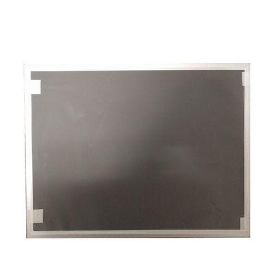 Buon prezzo Modulo a 15 pollici di G150XNE-L03 1024*768 XGA TFT LCD per l'esposizione di pannello LCD industriale in linea