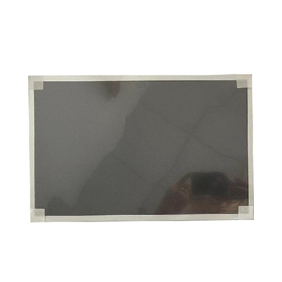 Buon prezzo Esposizione di pannello LCD industriale a 15,4 pollici originale di G154IJE-L02 1280×800 in linea