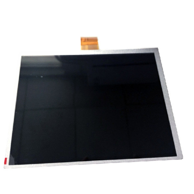 Buon prezzo Un modulo a 10,4 pollici di 60 PIN TFT LCD LSA40AT9001 del pannello LCD della visualizzazione in linea