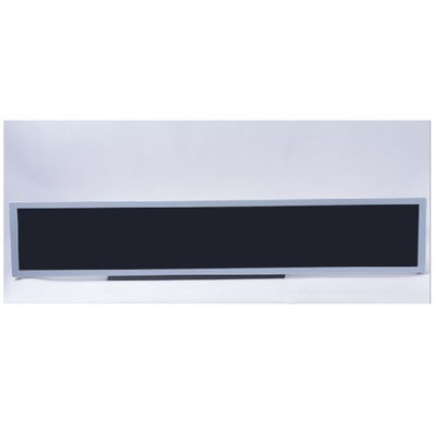 Buon prezzo Modulo LCD allungato a 28 pollici DV280FBM-NB2 di BOE Antivari con 1920x360 in linea