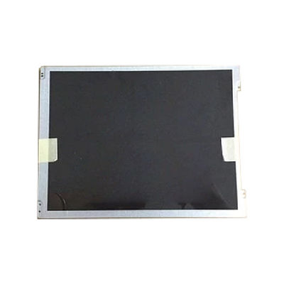 Buon prezzo Il pannello LCD industriale di AUO G104SN03 V5 visualizza a 10,4 pollici in linea